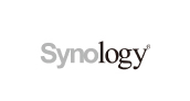 Synology