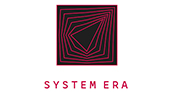 System Era Softworks
