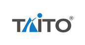 Taito Corporation