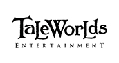 TaleWorlds Entertainment