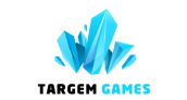 Targem Games