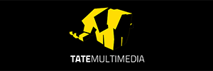 Tate Multimedia