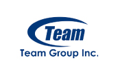 TeamGroup