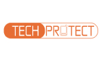 Tech-Protect