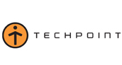 Techpoint