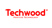 Techwood