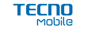 Tecno Pop