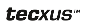 Tecxus