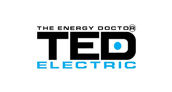 Ted Electric