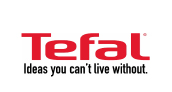 Tefal