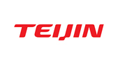 TEIJIN