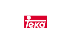 Teka