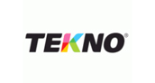 Tekno