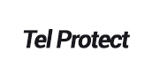 Tel Protect