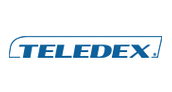 Teledex