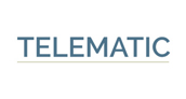 Telematic