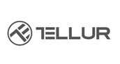 Tellur