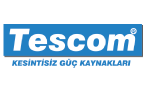 Tescom