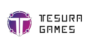 Tesura Games