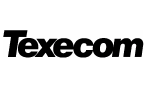 Texecom