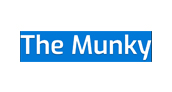The Munky
