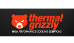 Thermal Grizzly