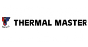 Thermal Master