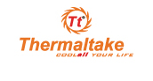 Thermaltake