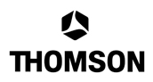 Thomson