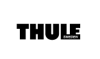 Thule