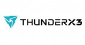 ThunderX3