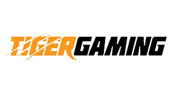 Tiger Gaming