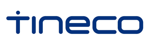 Tineco