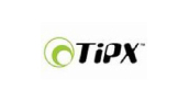 Tipx