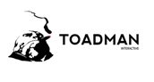 Toadman Interactive