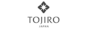 Tojiro