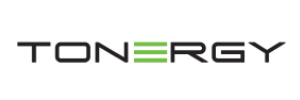 Tonergy