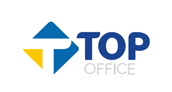 Top Office