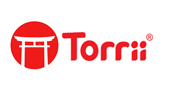 Torrii