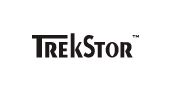 TrekStor