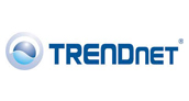 TRENDnet