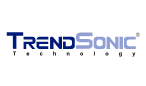 TrendSonic