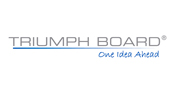 TRIUMPH BOARD