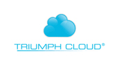Triumph Cloud