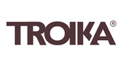 Troika