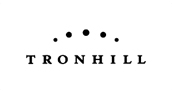 Tronhill