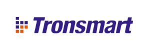 Tronsmart