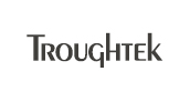 Troughtek