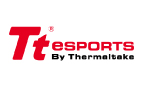 Ttesports