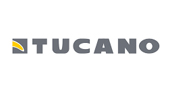 Tucano